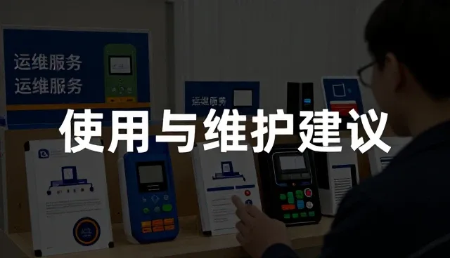 智能运维平台如何应对复杂故障排查的业务趋势