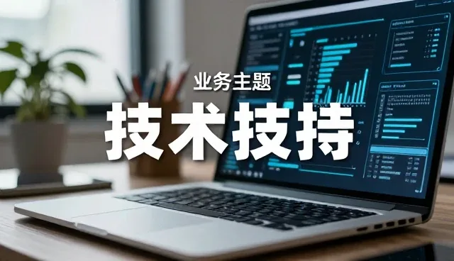 智能运维在实际应用中的关键操作与维护策略