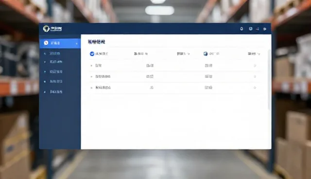 运维管理平台选型的5大检查要点与常见问题分析