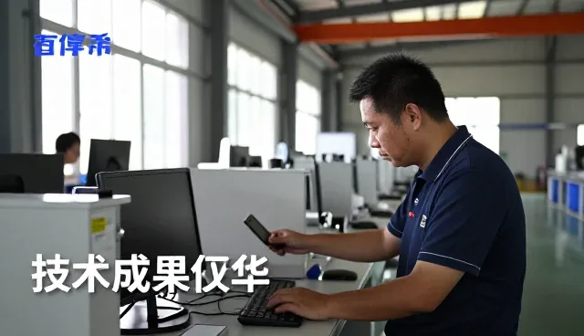 星河电商打造运维应用案例